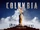 List of Columbia Animation Studios films