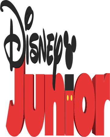 Free Free 183 Disney Junior Svg SVG PNG EPS DXF File