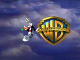 Warner Bros. Family Entertainment
