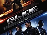 G.I. Joe: The Rise of Cobra