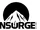 Insurge Pictures