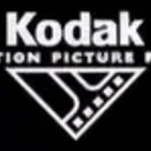 Kodak Motion Picture Film The Jh Movie Collection S Official Wiki Fandom