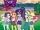 My Little Pony: Equestria Girls – Legend of Everfree
