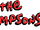 The Simpsons (franchise)