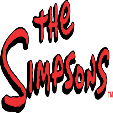  The Simpsons - The Complete Fifth Season collector's ed [DVD]  [1993] : Dan Castellaneta, Nancy Cartwright, Julie Kavner, Yeardley Smith,  Harry Shearer, Hank Azaria, Pamela Hayden, Tress MacNeille, Karl  Wiedergott, Maggie
