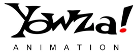 Yowza anim