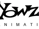 Yowza! Animation