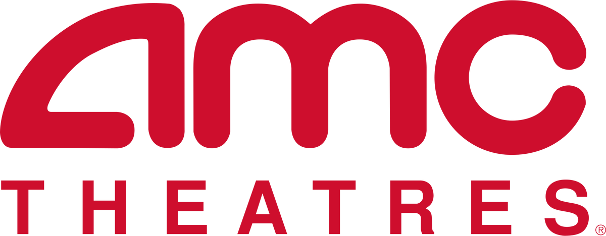 Adam Aron on X: Yet another new theatre in LA: AMC DINE-IN