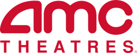 AMC Theatres Logo