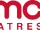 AMC Theatres