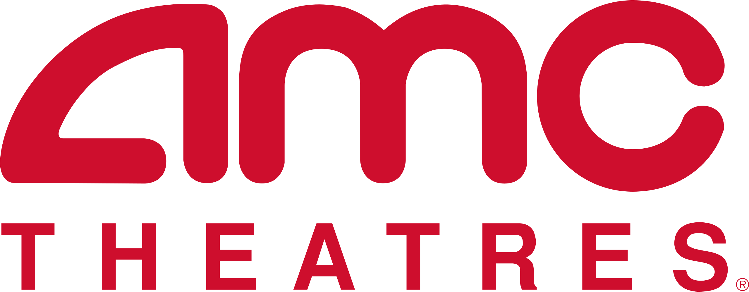 AMC Theatres - movie times, movie trailers, buy tickets and gift cards.