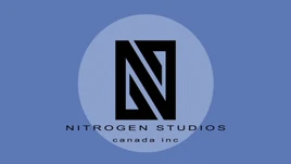 NitrogenStudioslogo