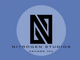 Nitrogen Studios
