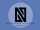 Nitrogen Studios
