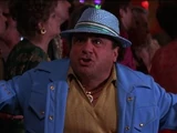 Joe Weinberg