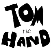 0F77D5F8-DB40-45B7-B318-B150E2931D27