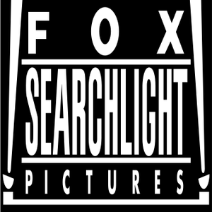 Logos Movies The Jh Movie Collection S Official Wiki Fandom
