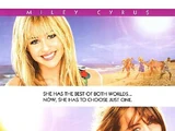 Hannah Montana: The Movie