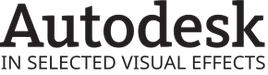 Autodesk