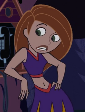 Kim possible season 1 episode 1 kisscartoon sale