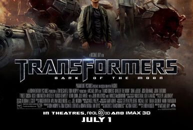 Transformers dark of the moon full movie hindi store