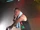 Diplo