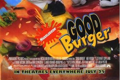 https://static.wikia.nocookie.net/the-jh-movie-collection-official/images/c/c0/Good_Burger_film_poster.jpg/revision/latest/smart/width/386/height/259?cb=20200321221744