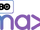 HBO Max Logo Old.svg