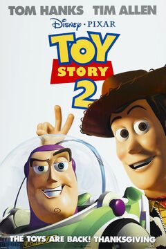 The-Reel-McCoy -- Toy Story 2