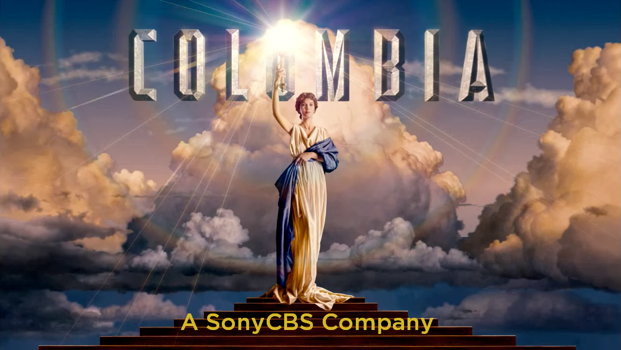 the boss movie wiki
