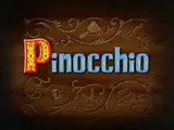 Pinocchio (1940 film)