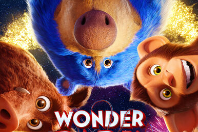 Wonder park 123movies hotsell
