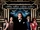 The Great Gatsby (2013 film)