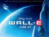 WALL-E