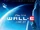 WALL-E