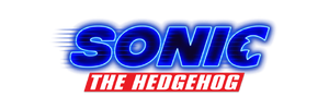 Sonic the Hedgehog 2 (film), JH Movie Collection Wiki