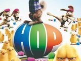 Hop (film)