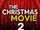 The Christmas Movie 2