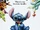 Lilo & Stitch