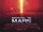 Mission to Mars
