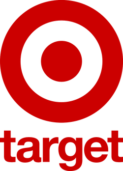 target distribution center phone number topeka ks