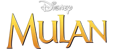 SEALED Disney Mulan 3-D View-master Reels 1998 Walt Disney, 37008