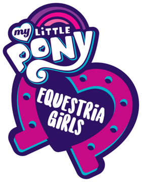 Pony hotsell sneakers wiki