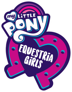 Pinkie Pie EG - My Little Brony - my little pony, friendship is magic,  brony, Pokémon GO