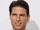 Tom Cruise