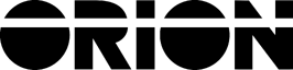Orion Pictures 2022