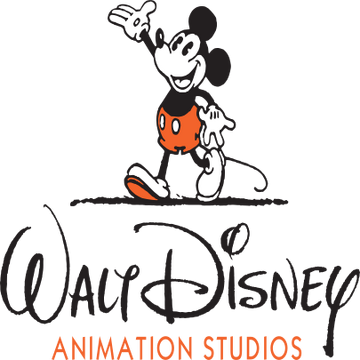 Mickey Mouse to Star In Groundbreaking Disney Animation Project - Inside  the Magic