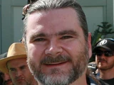 John A. Davis