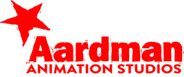 Aardman Animation Studios