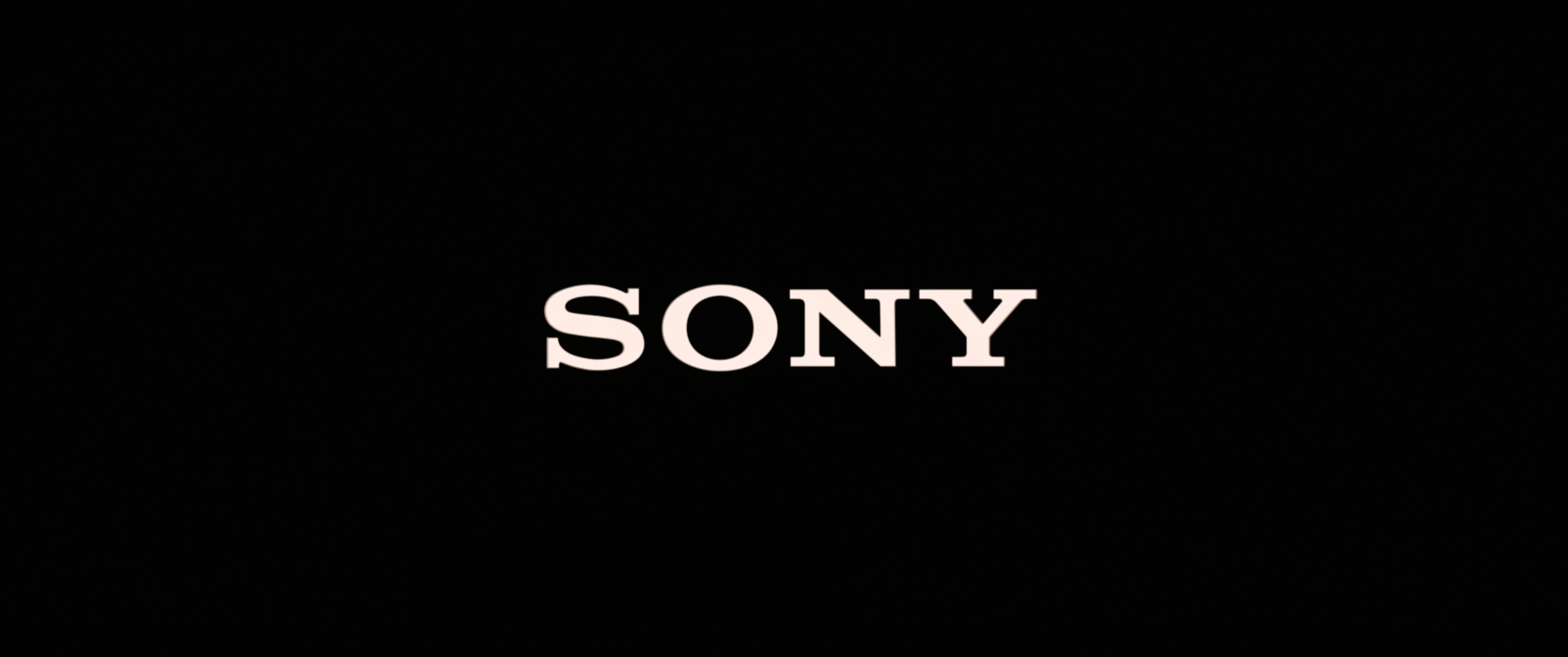 Sony ru